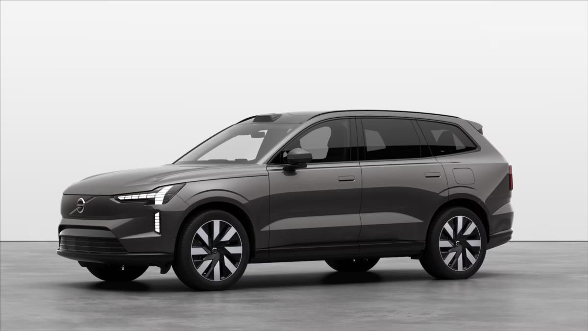 Volvo EX90, Twin Mot Perf Ultra 3952