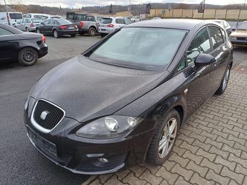 1.2TSI 77KW 74tkm