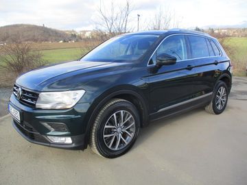 2.0TDi*4x4*7DSG*NAVI*DPH