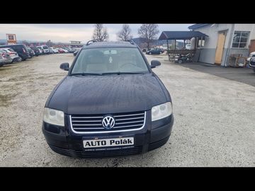 2,0 TDI