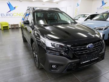 2.5 FIELD 2025 nove auto | Zár