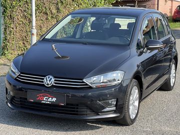 1.4TSi 92kw DSG KLIMA