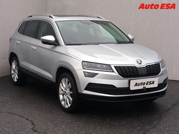 1.6 TDi,Style,DSG,panor