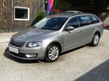 1.6 TDI 77kW