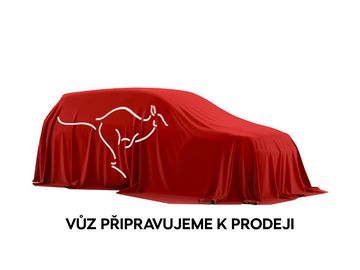 2,0   S line 40 TFSI q