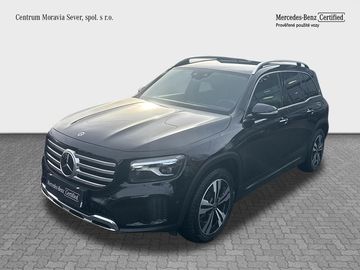 200 d 4MATIC