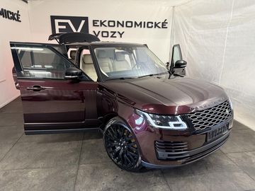 D350 ID6,VOUGUE,ZARUKA
