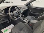 Škoda Superb, SPORTLINE Combi 2.0TDI/147kW 7