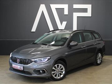 1,6JTD-M*88KW*Navi*ACC*PDC*