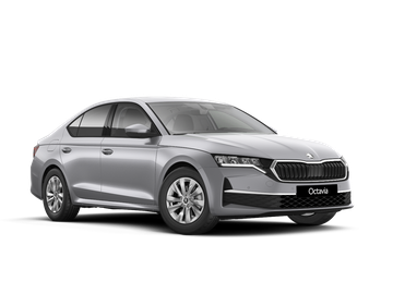 2.0 TDI 85 kW