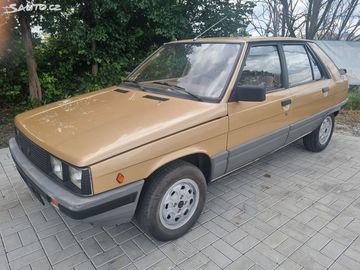 55KW
