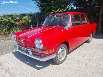 697/22 KW