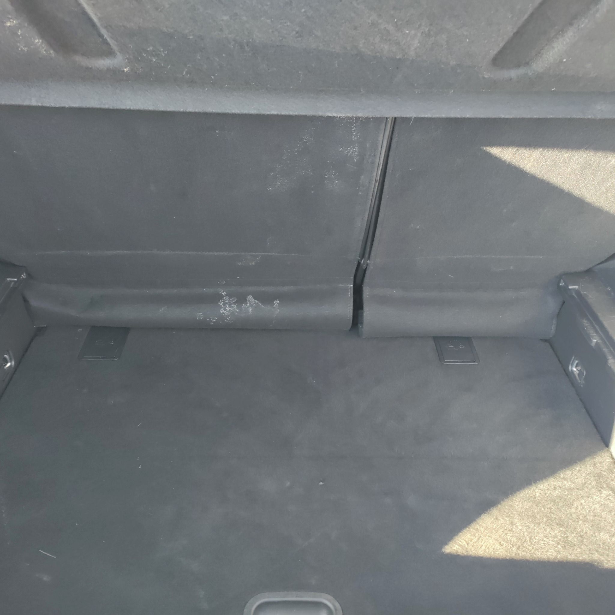 Hyundai ix20, KUP CZ,KRÁSNÁ,CENA,SERVISKA - fotka 5