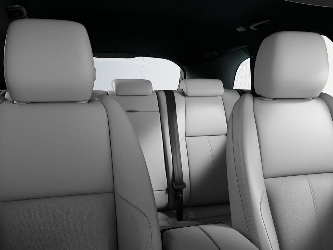 Land Rover Range Rover Velar, P400e S AUT AWD - fotka 4