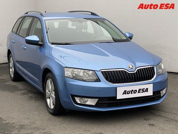 2.0 TDi 4x4,Elegance