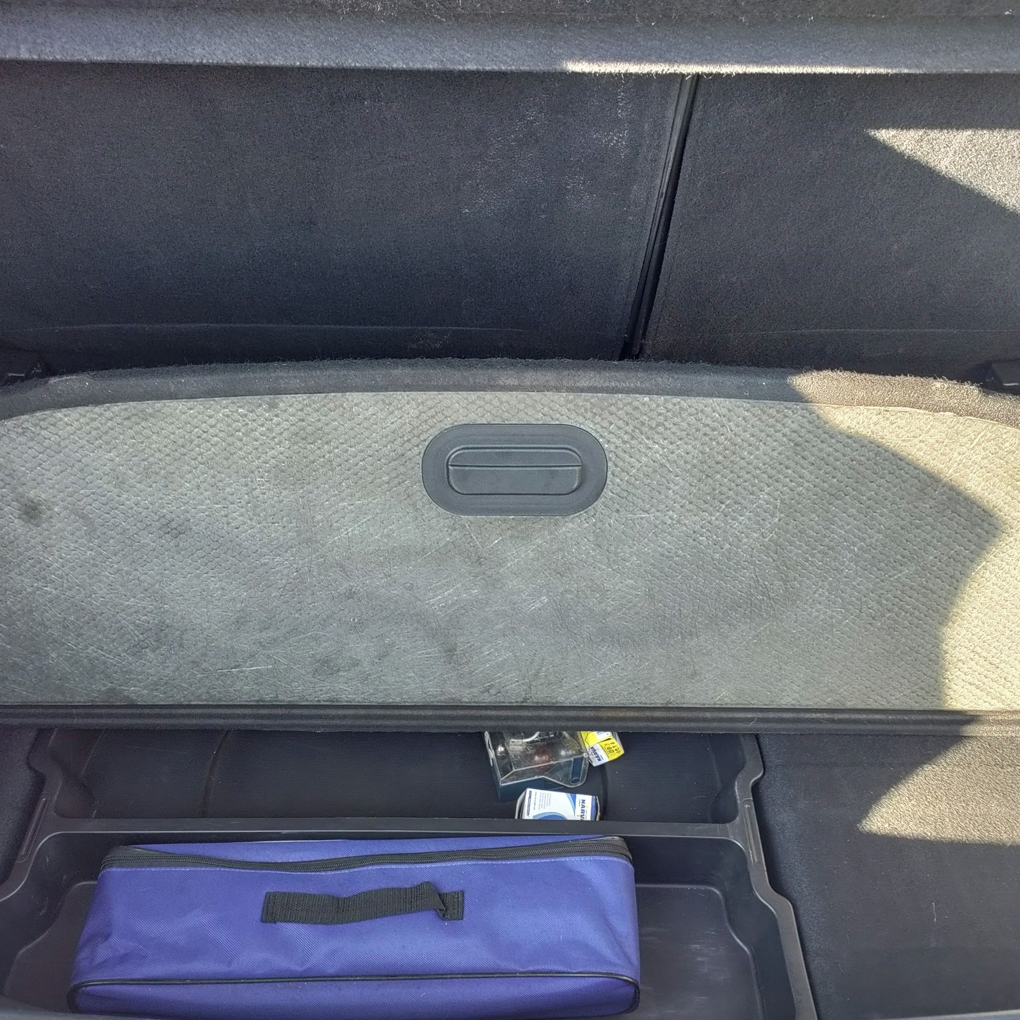 Hyundai ix20, KUP CZ,KRÁSNÁ,CENA,SERVISKA - fotka 6