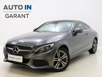 400,4MATIC,245kW,Edition 1,pan