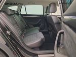 Škoda Superb, SCOUT Combi 2.0TDI147kW 7DSG 4