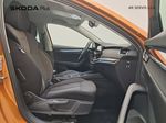 Škoda Octavia, SCOUT Combi 2.0TDI/147kW 7DSG