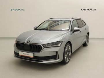 TDI 4x4 2.0/142kW TopSelection