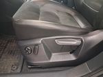 Volkswagen Sharan, 2.0TDI/103kW 6MP - Druh? sada