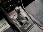 Škoda Superb, SPORTLINE 2.0TDI/140kW 7DSG 4X