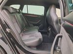 Škoda Superb, SPORTLINE 2.0TDI/140kW 7DSG 4X