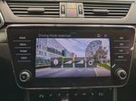Škoda Superb, SPORTLINE 2.0TDI/140kW 7DSG 4X