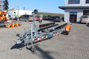 Tanatech, BT-3500L 3500kg