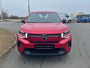 Citroën C3, C3 YOU Turbo 100k Manual