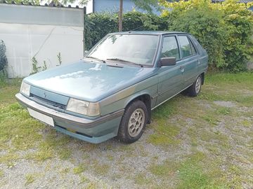 1.7 i