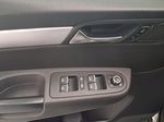 Volkswagen Sharan, 2.0TDI/103kW 6MP - Druh? sada