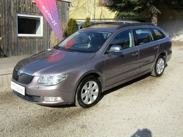 1.6 TDI 77kW ZIMNÍ PNEU
