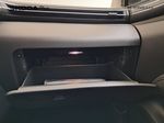 Hyundai Tucson, SMART 1,6 T-GDI 110 kW