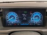 Hyundai Tucson, SUV 1.6T-GDI/ 110 kW