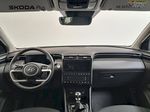 Hyundai Tucson, SUV 1.6T-GDI/ 110 kW