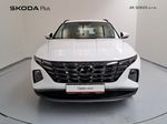Hyundai Tucson, SMART 1,6 T-GDI 110 kW