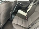 Hyundai i30, 1.5 T-GDI/ 117kW