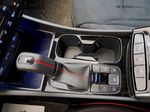Hyundai Tucson, N-line 1.6