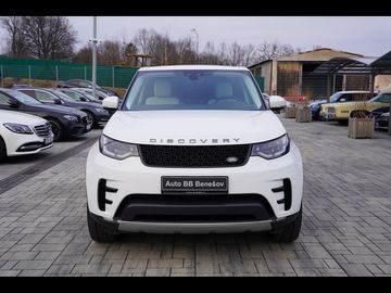 3.0L V6,ČR,HSE,340PS/R-Dynamic