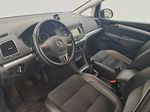 Volkswagen Sharan, 2.0TDI/103kW 6MP - Druh? sada