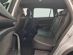 Škoda Kodiaq, SPORTLINE 2.0TDI/147kW 7DSG 4X