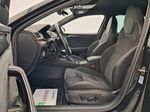 Škoda Superb, SPORTLINE 2.0TDI/140kW 7DSG 4X