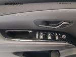Hyundai Tucson, N-line 1.6