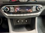 Hyundai i30, 1.5 T-GDI/ 117kW