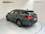 Hyundai i30, 1.5 T-GDI/ 117kW