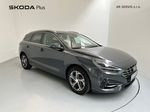 Hyundai i30, 1.5 T-GDI/ 117kW