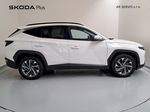 Hyundai Tucson, SUV 1.6T-GDI/ 110 kW