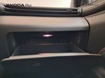 Hyundai Tucson, N-line 1.6