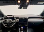Hyundai Tucson, N-line 1.6